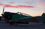 Tora Tora Tora(12)