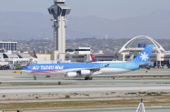 DSC4599