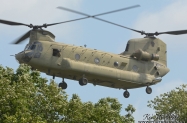 CH-47F_0708736_Leapfest2016_URI_20160806_KenMiddleton_4x6_web_DSC_2331_PR