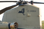 CH-47F_1208864_Leapfest2016_URI_20160806_KenMiddleton_4x6_web_DSC_1398_PR