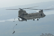 CH-47F_1208864_Leapfest2016_URI_20160806_KenMiddleton_4x6_web_DSC_2051_NIK_PR