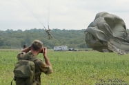 Leapfest2016_URI_20160806_KenMiddleton_4x6_web_DSC_2377_PR