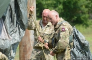 Leapfest2016_URI_20160806_KenMiddleton_4x6_web_DSC_2470_PR