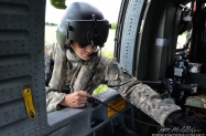 Leapfest2016_URI_20160806_KenMiddleton_4x6_web_DSC_4163_PR