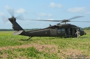 UH-60A_026869_URI_20160806_KenMiddleton_4x6_web_DSC_4239_PR