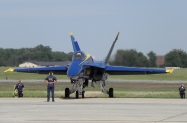 blueslegacrken14