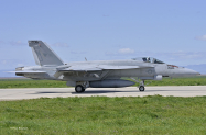 FA-18E_165860