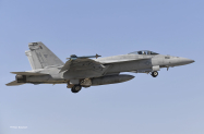 FA-18E_166822