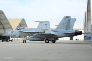 FA-18E_168917
