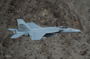 FA-18E_169122