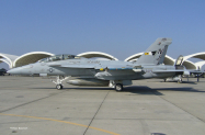 FA-18F_165675