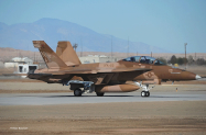 FA-18F_165679