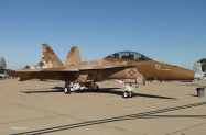 FA-18F_165679_2