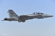 FA-18F_165802