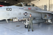 FA-18F_165802_3