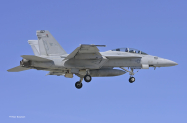 FA-18F_165878
