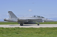 FA-18F_165878_3