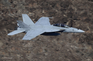 FA-18F_165879