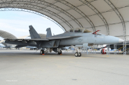 FA-18F_165918