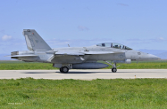 FA-18F_165922_2