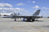 FA-18F_166617