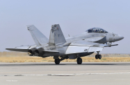 FA-18F_166975