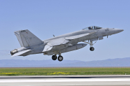 ZFA-18E_65874_2
