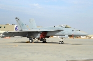 20-FA-18E_166445_VFA-146_NH311