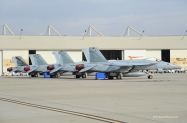 32-FA-18E_168479_VFA-151_Line-Up