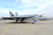 39-FA-18E_168868_VFA-14_NG203