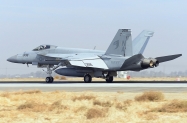 43-FA-18E_168873_VFA-137_NA306