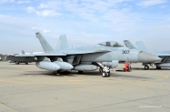 45-FA-18E_168874_VFA-137_NA307