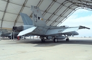 53-FA-18F_165802_VFA-122_NJ100_2
