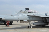 56-FA-18F_166459_VFA-122_NJ127
