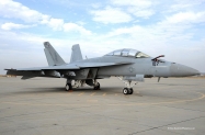 60-FA-18F_166676_VFA-22_NA107_2