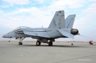 67-FA-18F_166963_VFA-22_NA110
