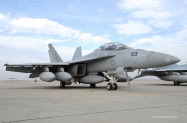 68-FA-18F_166965_VFA-22_NA103