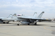 75-FA-18F_166981_VFA-94_NA204