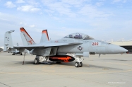 78-FA-18F_168929_VFA-94_NA200