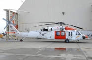 83-MH-60S_165755