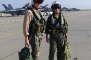86-Pilots