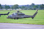 A-129D-