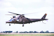 A109BA