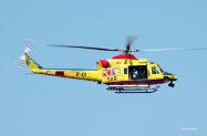 AB-412SP