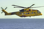 CH-149-CORMORANT