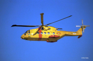 EH-101