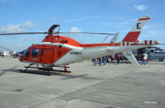LEONARDO-TH53A-THRASHER