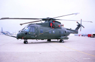 MERLIN-HC4