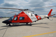 MH-68A-STINGRAY