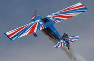 Gritter_DecathlonAero